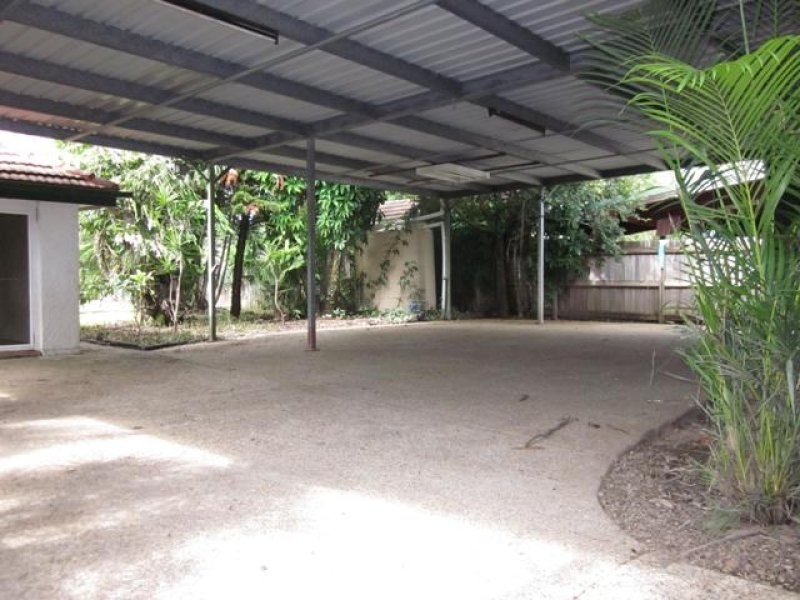 39 Freney Street, Rocklea QLD 4106