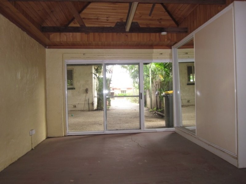 39 Freney Street, Rocklea QLD 4106