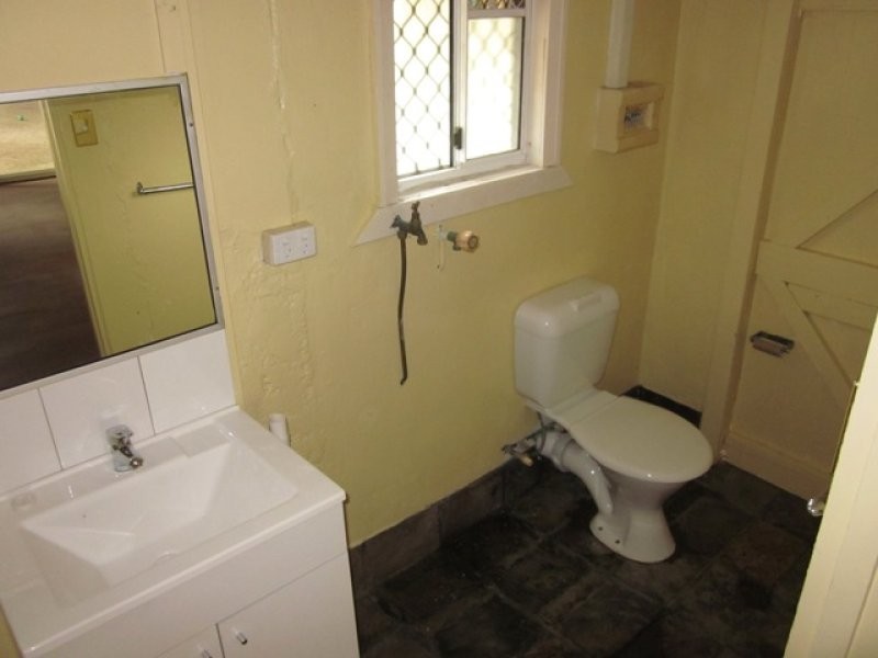 39 Freney Street, Rocklea QLD 4106