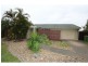 48 Tansey Drive, Tanah Merah QLD 4128