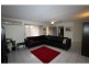 48 Tansey Drive, Tanah Merah QLD 4128