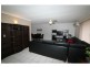 48 Tansey Drive, Tanah Merah QLD 4128