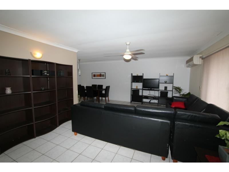 48 Tansey Drive, Tanah Merah QLD 4128