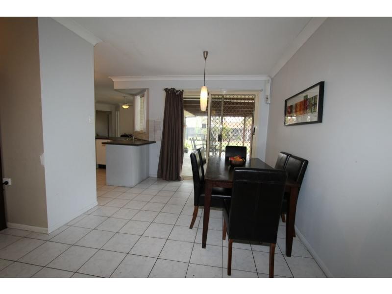 48 Tansey Drive, Tanah Merah QLD 4128