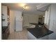 48 Tansey Drive, Tanah Merah QLD 4128