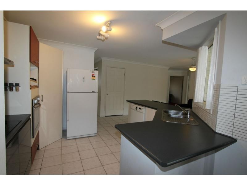 48 Tansey Drive, Tanah Merah QLD 4128
