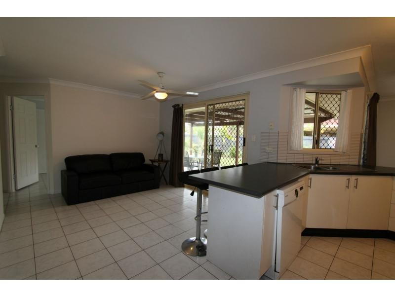 48 Tansey Drive, Tanah Merah QLD 4128