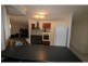 48 Tansey Drive, Tanah Merah QLD 4128