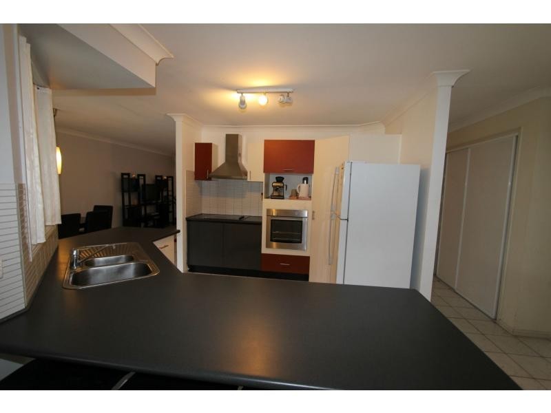 48 Tansey Drive, Tanah Merah QLD 4128