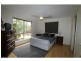 48 Tansey Drive, Tanah Merah QLD 4128