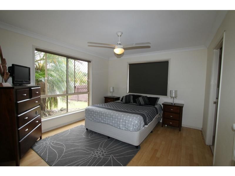 48 Tansey Drive, Tanah Merah QLD 4128