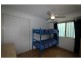 48 Tansey Drive, Tanah Merah QLD 4128