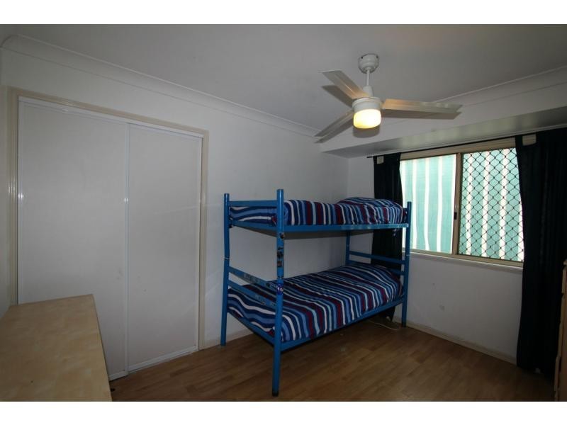 48 Tansey Drive, Tanah Merah QLD 4128