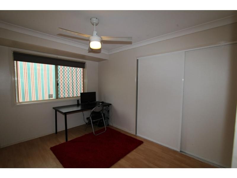 48 Tansey Drive, Tanah Merah QLD 4128