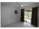 48 Tansey Drive, Tanah Merah QLD 4128