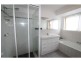 48 Tansey Drive, Tanah Merah QLD 4128