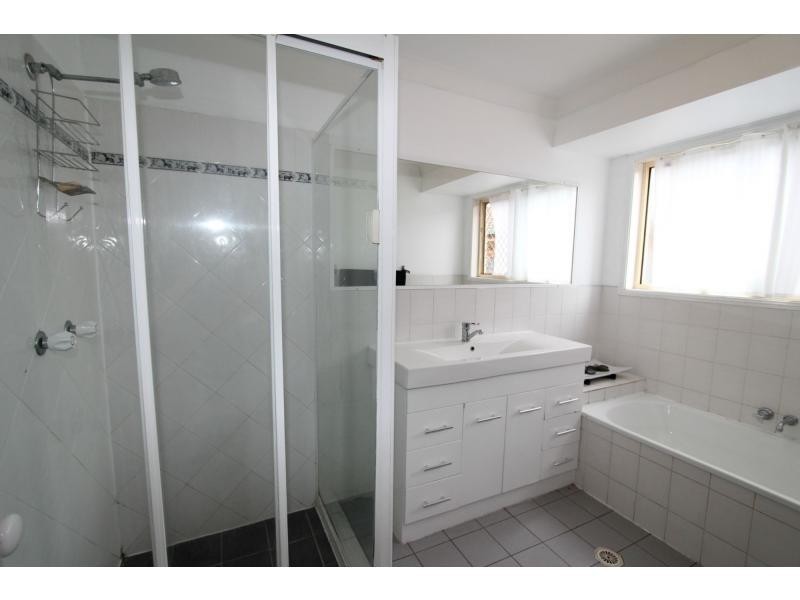 48 Tansey Drive, Tanah Merah QLD 4128