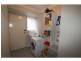 48 Tansey Drive, Tanah Merah QLD 4128
