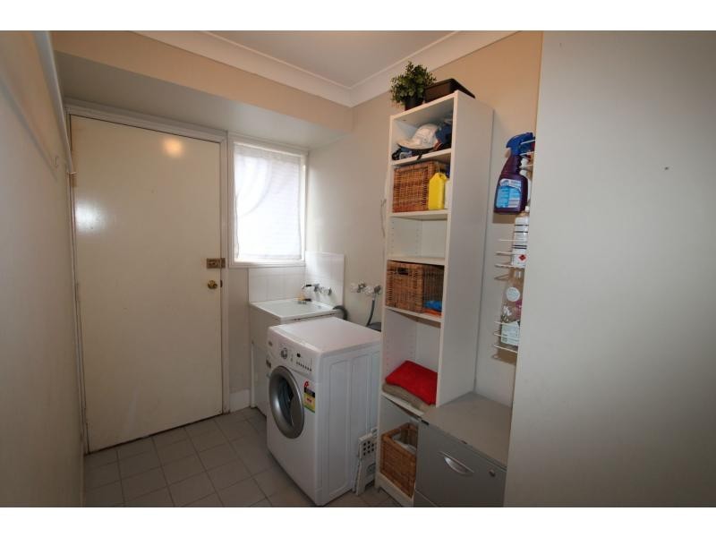 48 Tansey Drive, Tanah Merah QLD 4128
