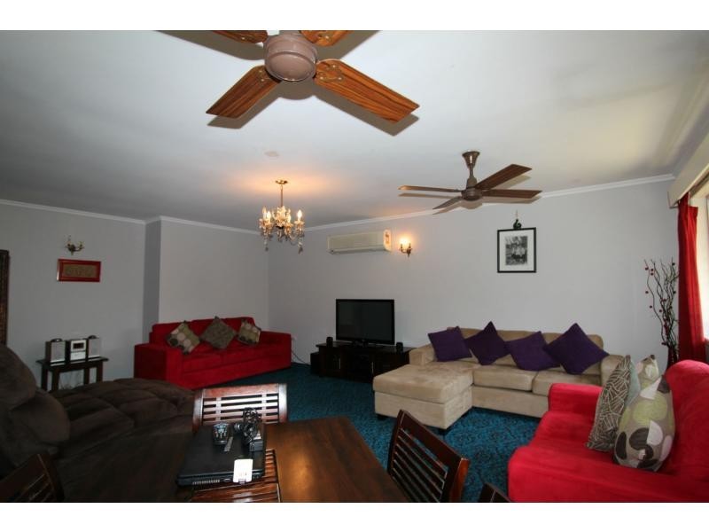 19 Park Road, Slacks Creek QLD 4127