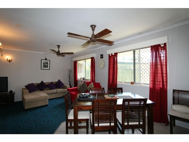 19 Park Road, Slacks Creek QLD 4127