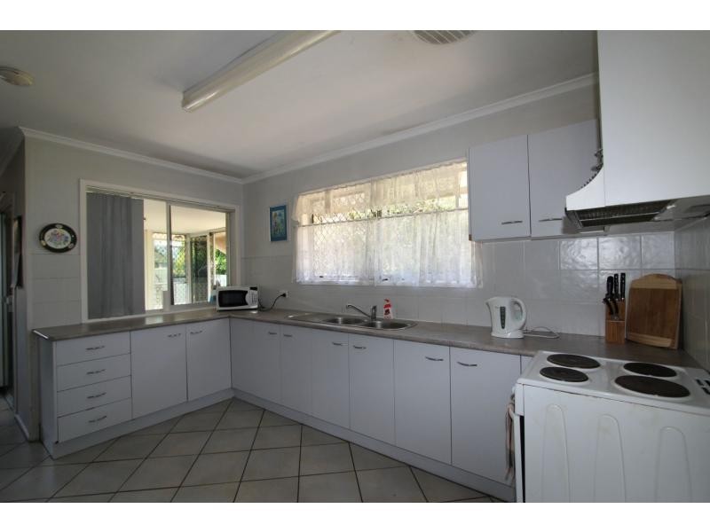 19 Park Road, Slacks Creek QLD 4127