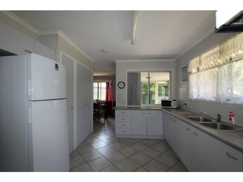 19 Park Road, Slacks Creek QLD 4127