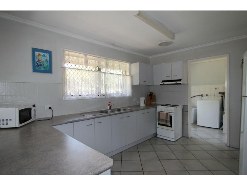 19 Park Road, Slacks Creek QLD 4127