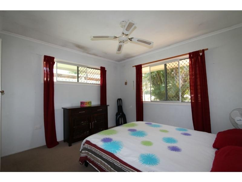 19 Park Road, Slacks Creek QLD 4127