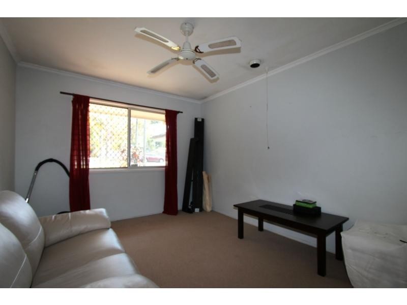 19 Park Road, Slacks Creek QLD 4127