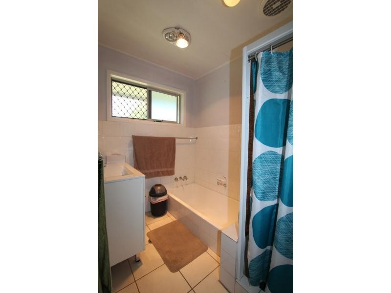 19 Park Road, Slacks Creek QLD 4127