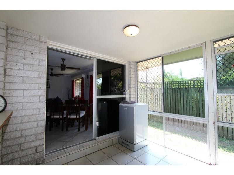 19 Park Road, Slacks Creek QLD 4127