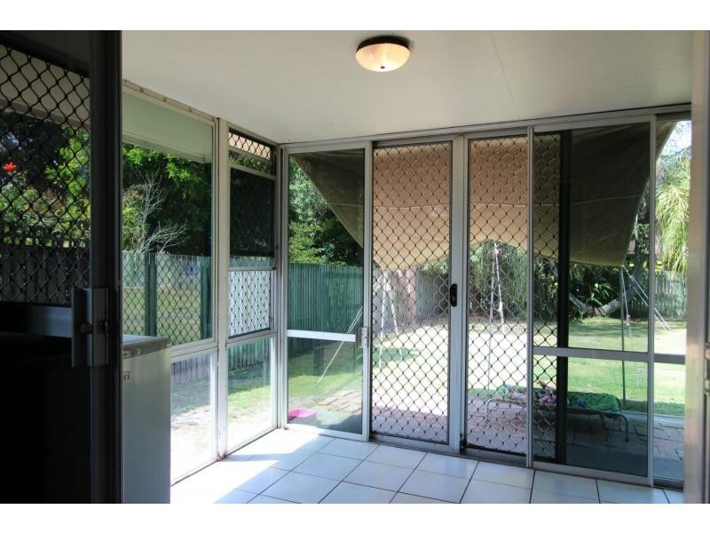 19 Park Road, Slacks Creek QLD 4127