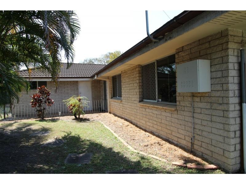 19 Park Road, Slacks Creek QLD 4127