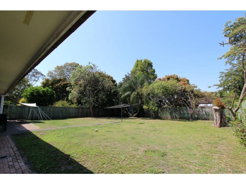 19 Park Road, Slacks Creek QLD 4127
