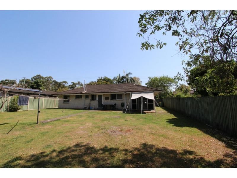 19 Park Road, Slacks Creek QLD 4127