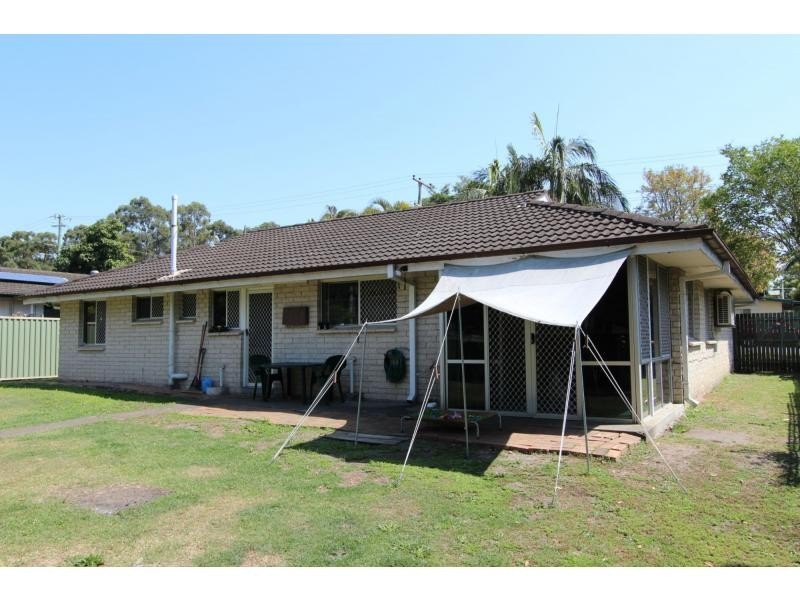 19 Park Road, Slacks Creek QLD 4127