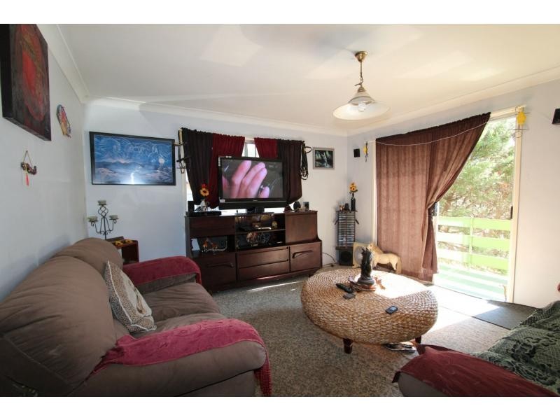 5 Hope Street, Kingston QLD 4114