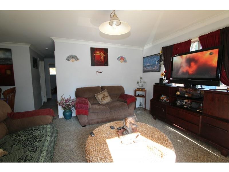 5 Hope Street, Kingston QLD 4114