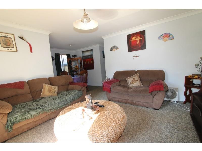 5 Hope Street, Kingston QLD 4114