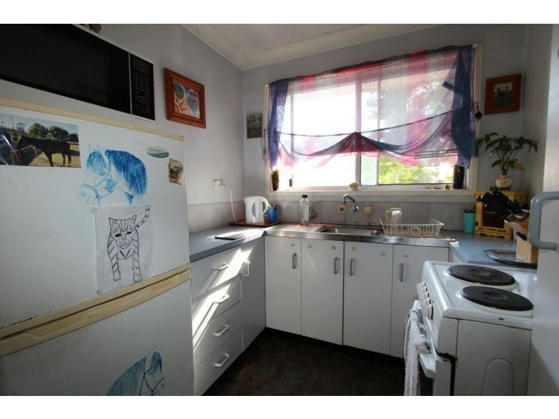 5 Hope Street, Kingston QLD 4114