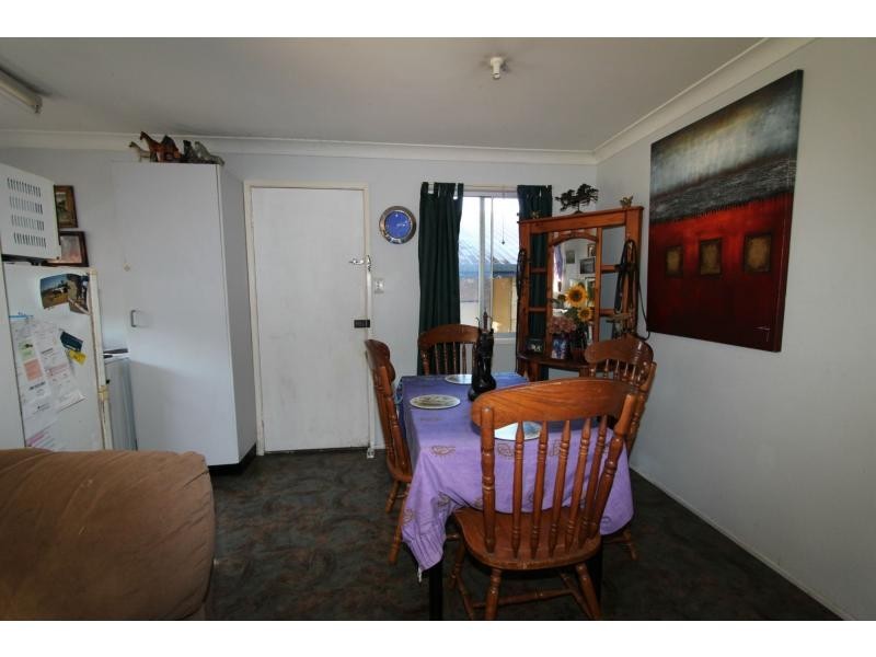 5 Hope Street, Kingston QLD 4114