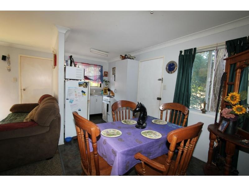 5 Hope Street, Kingston QLD 4114