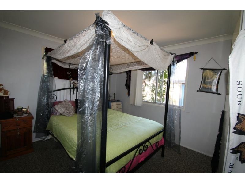 5 Hope Street, Kingston QLD 4114