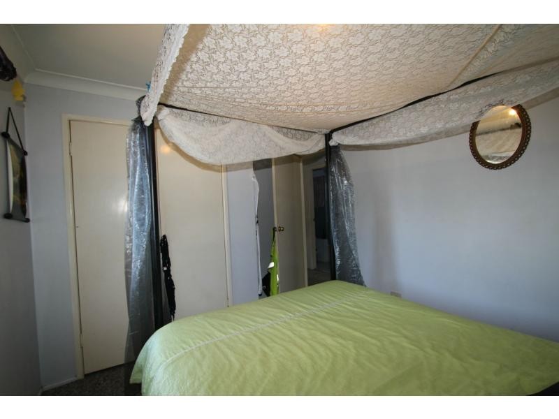 5 Hope Street, Kingston QLD 4114