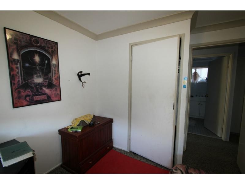 5 Hope Street, Kingston QLD 4114