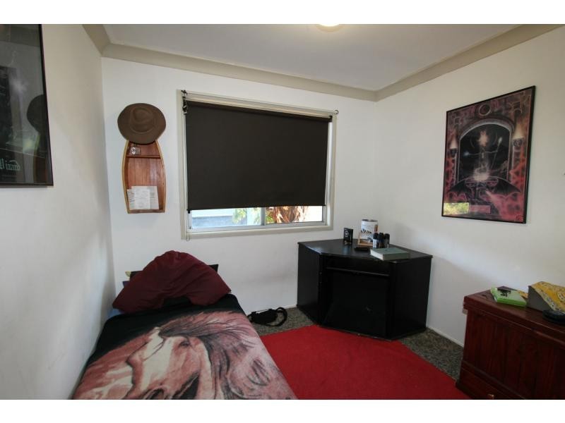 5 Hope Street, Kingston QLD 4114