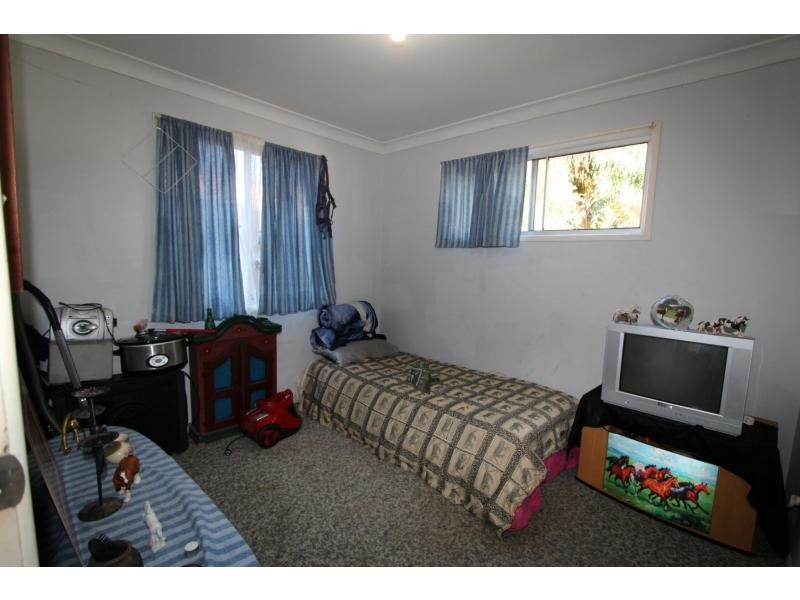 5 Hope Street, Kingston QLD 4114