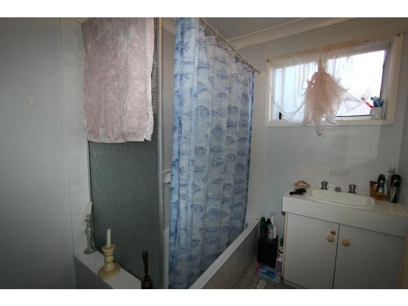 5 Hope Street, Kingston QLD 4114