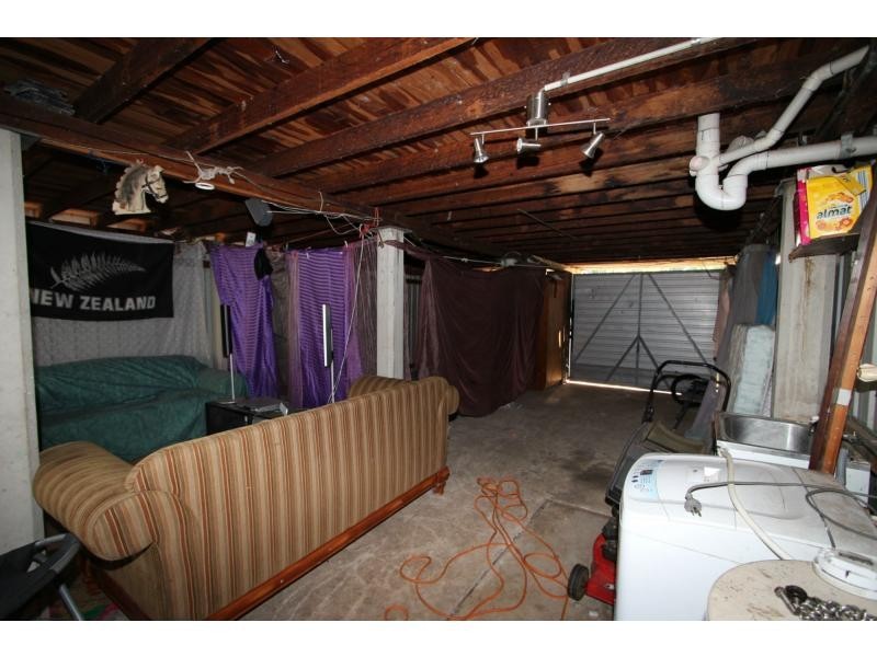 5 Hope Street, Kingston QLD 4114